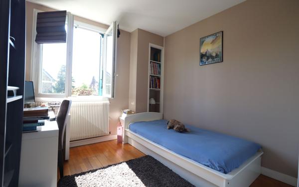 Maison à vendre    7 pièces • 148,69 m2 Athis-Mons