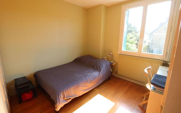 Maison à vendre    7 pièces • 148,69 m2 Athis-Mons