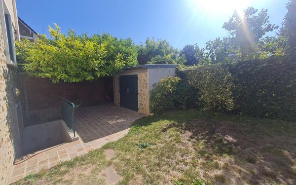 Maison à vendre    7 pièces • 148,69 m2 Athis-Mons