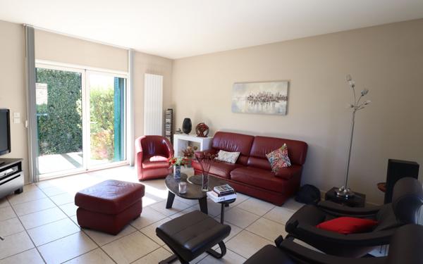 Maison à vendre    7 pièces • 148,69 m2 Athis-Mons