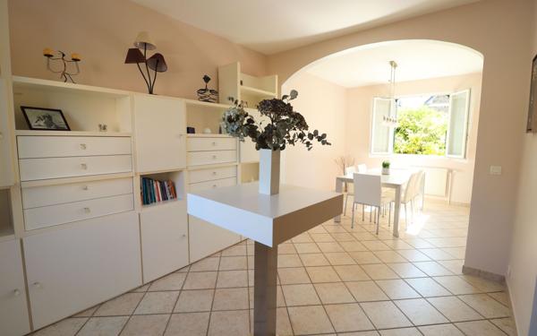 Maison à vendre    7 pièces • 148,69 m2 Athis-Mons