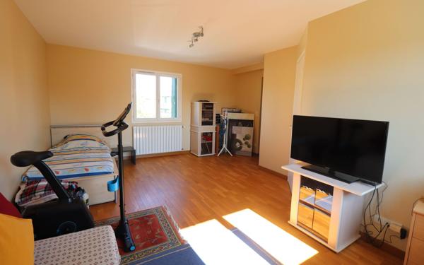 Maison à vendre    7 pièces • 148,69 m2 Athis-Mons