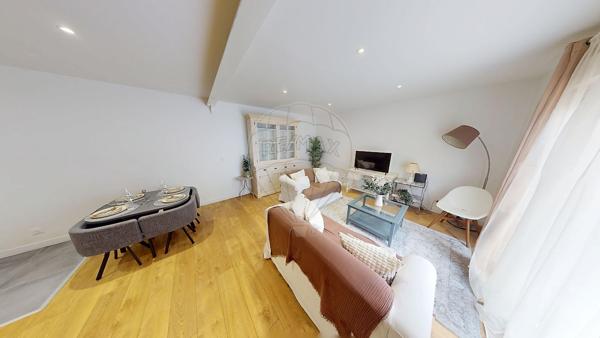 Local d’activité  en vente - Portes de Paris