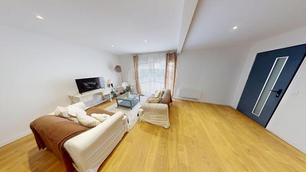 Local d’activité  en vente - Portes de Paris