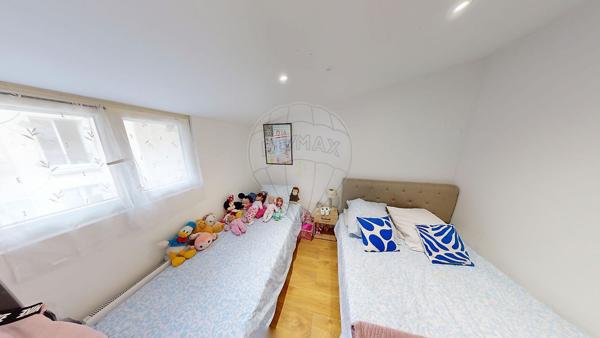 Local d’activité  en vente - Portes de Paris