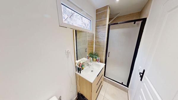 Local d’activité  en vente - Portes de Paris