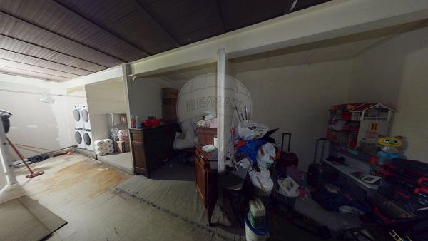 Local d’activité  en vente - Portes de Paris