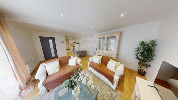 Local d’activité  en vente - Portes de Paris