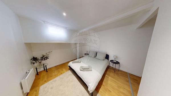 Local d’activité  en vente - Portes de Paris