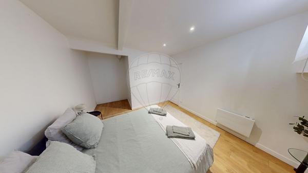 Local d’activité  en vente - Portes de Paris