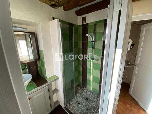 Achat maison près de GARGENVILLE - 5 pièce(s) - 145 m² - 357 000 €