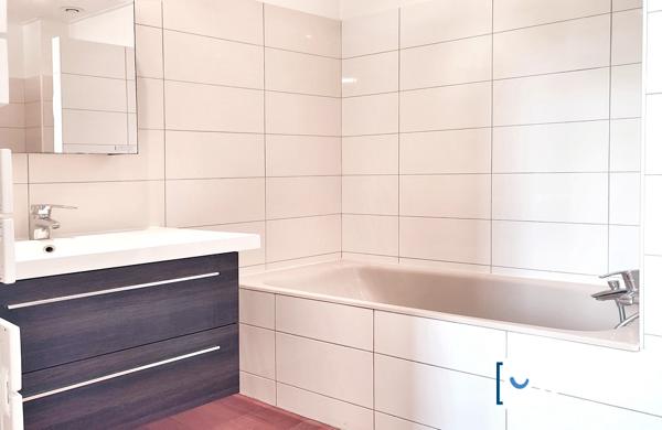 Belle maison ancienne avec 4 chambres et jardin