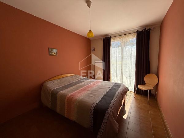 A VENDRE 13530 TRETS MAISON TYPE 6 DE 180M² PISCINE GARAGE SUR 7500 M² DE TERRAIN CABANON