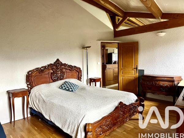 Location appartement 3 pièces 88 m² Les Adrets-de-l'Estérel