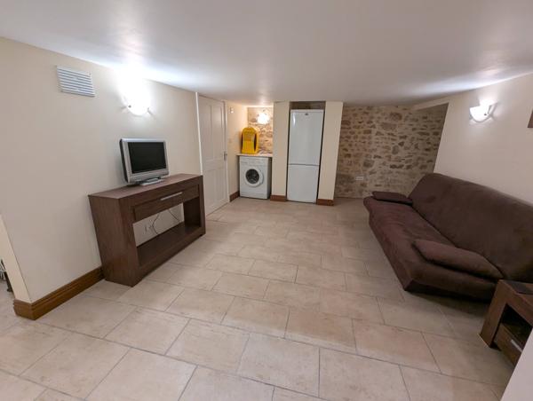 Maison à vendre à Saint-Loup-Lamairé (79600) - Deux-Sèvres