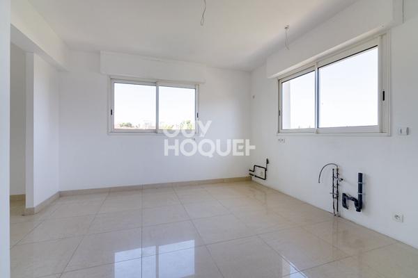 Croix de Pierre / La Pointe Appartement d'exception de 200 m² avec terrasses, jardin et stationnements