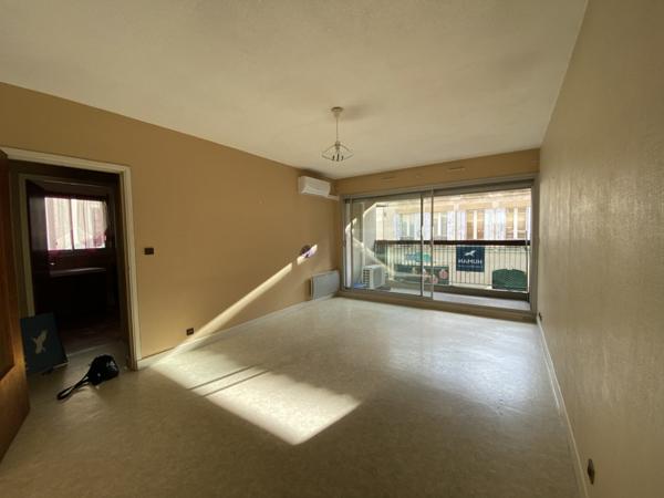 Appartement 99 000 € Marmande 4 p 63 m² DPE D
