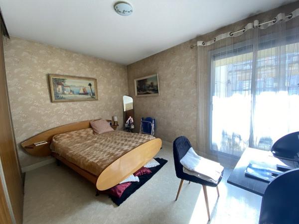 Appartement 99 000 € Marmande 4 p 63 m² DPE D