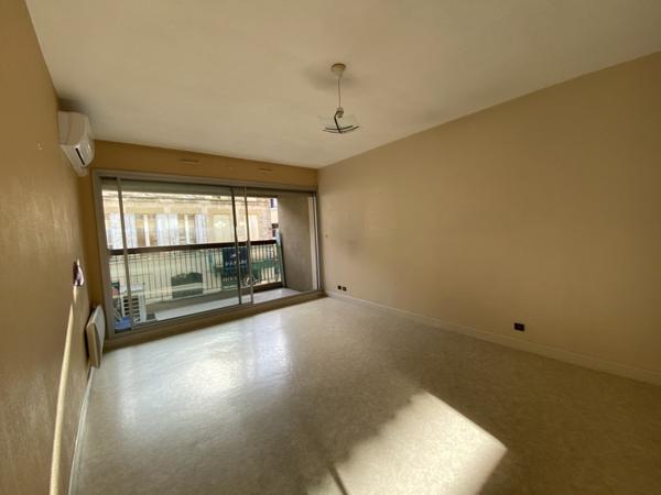 Appartement 99 000 € Marmande 4 p 63 m² DPE D