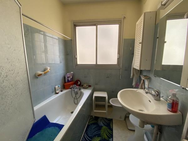 Appartement 99 000 € Marmande 4 p 63 m² DPE D