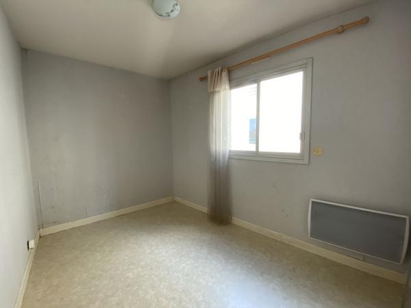 Appartement 99 000 € Marmande 4 p 63 m² DPE D