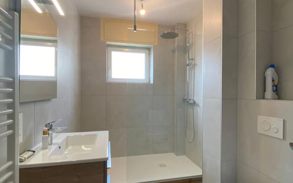 Appartement à louer    4 pièces • 80,33 m2 Hettange-Grande