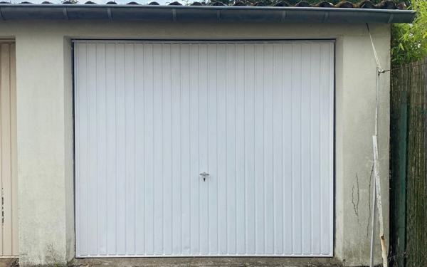 Appartement à louer    4 pièces • 80,33 m2 Hettange-Grande