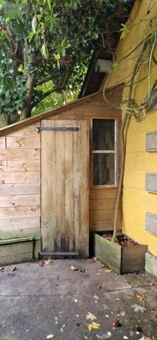 Maison à vendre à Pontivy dans le Morbihan (56300), ref : 56062-2244