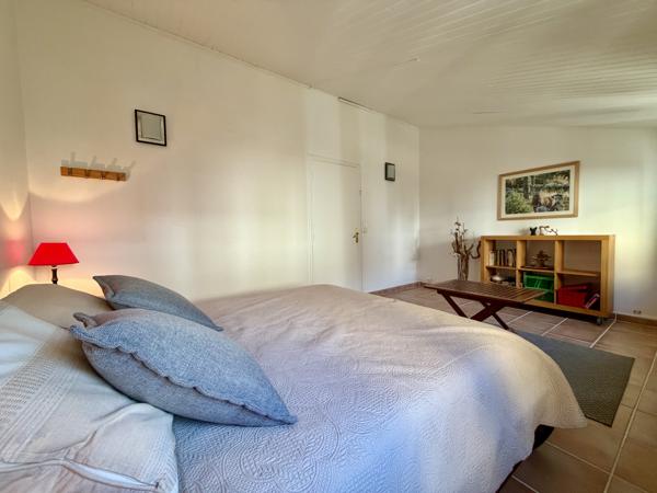 Maison à vendre à Estoher (66320) - Pyrénées-Orientales