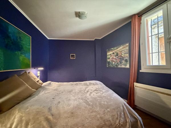 Maison à vendre à Estoher (66320) - Pyrénées-Orientales