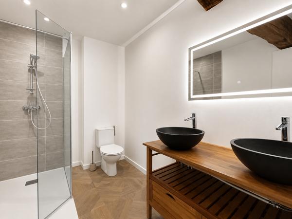 Appartement à vendre à Périgueux (24000) - Dordogne