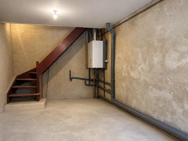 Appartement à vendre à Périgueux (24000) - Dordogne