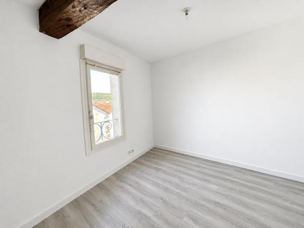 Appartement à vendre à Périgueux (24000) - Dordogne