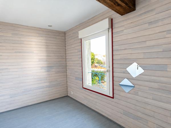 Appartement à vendre à Périgueux (24000) - Dordogne