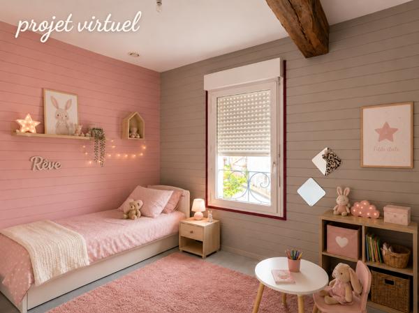 Appartement à vendre à Périgueux (24000) - Dordogne