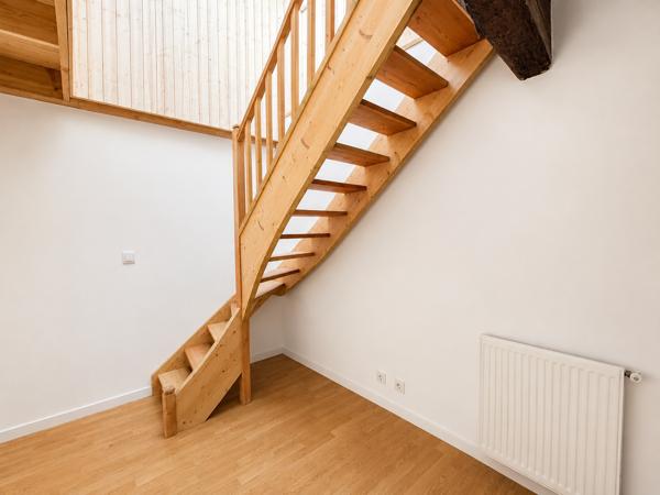 Appartement à vendre à Périgueux (24000) - Dordogne
