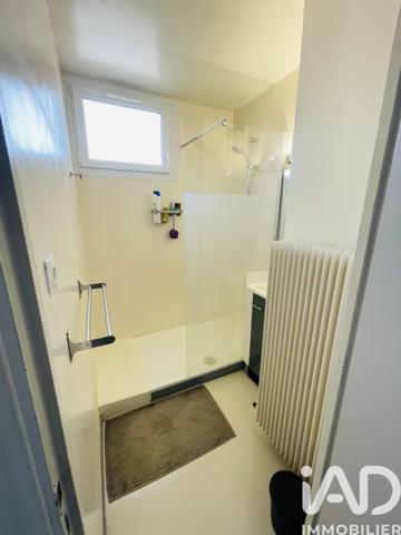 Appartement à vendre 4 pièces 77,81 m² Beaucaire