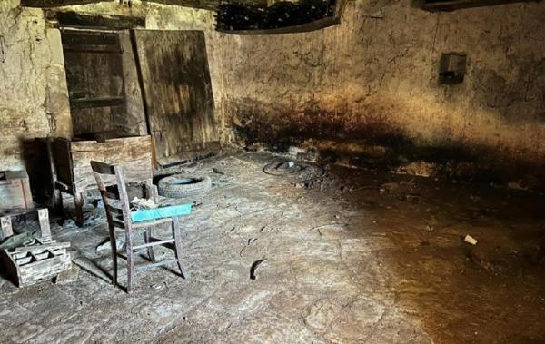 Vente Maison Villefagnan   