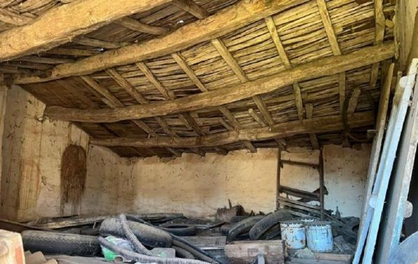 Vente Maison Villefagnan   