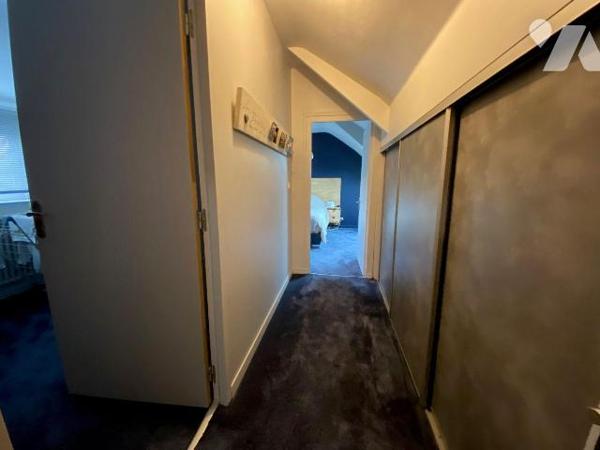 Maison à vendre à Paimpol (22500) en Côtes-d'Armor (22)

 Aux abords du Trieux dans un enviro...