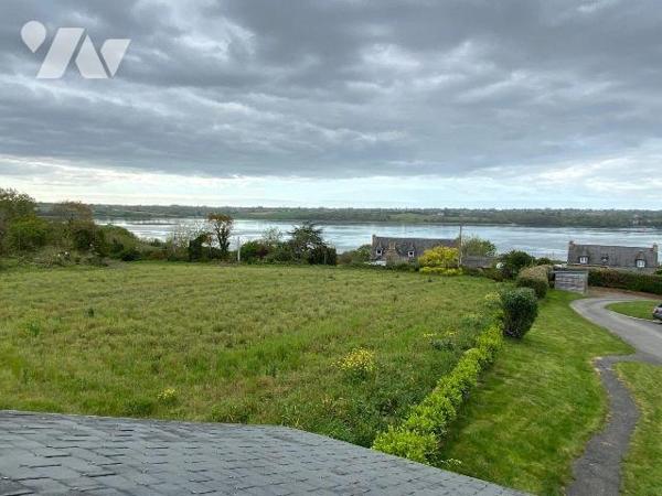 Maison à vendre à Paimpol (22500) en Côtes-d'Armor (22)

 Aux abords du Trieux dans un enviro...