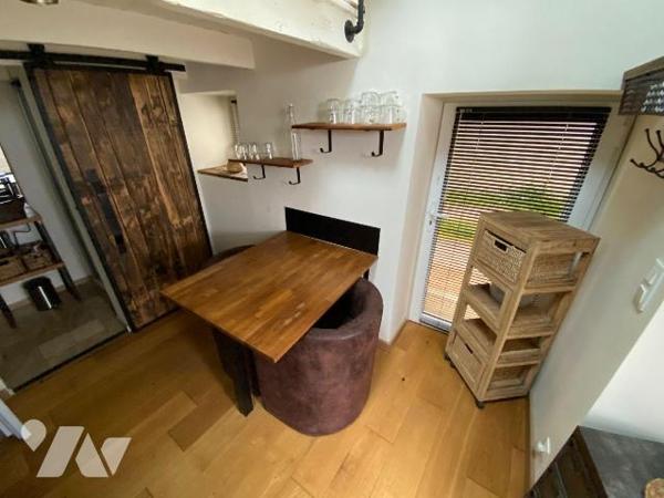Maison à vendre à Paimpol (22500) en Côtes-d'Armor (22)

 Aux abords du Trieux dans un enviro...