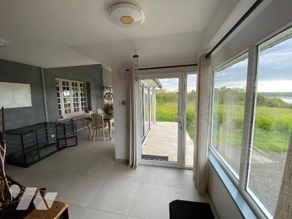 Maison à vendre à Paimpol (22500) en Côtes-d'Armor (22)

 Aux abords du Trieux dans un enviro...