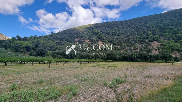 Propriete 16 pièce(s) 8 chambre(s) 450 m²