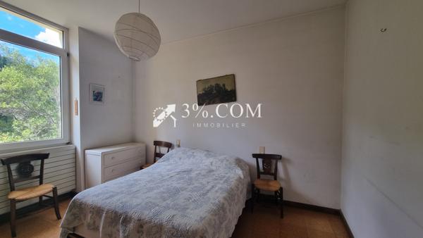 Propriete 16 pièce(s) 8 chambre(s) 450 m²