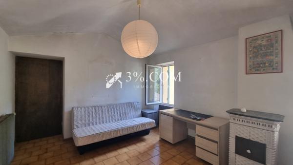 Propriete 16 pièce(s) 8 chambre(s) 450 m²