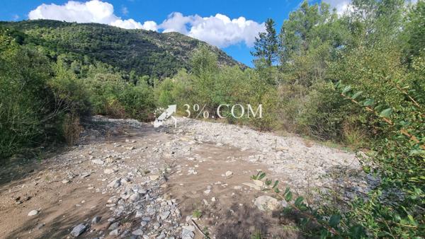 Propriete 16 pièce(s) 8 chambre(s) 450 m²