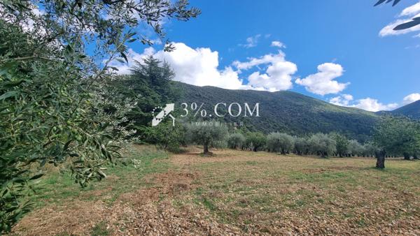 Propriete 16 pièce(s) 8 chambre(s) 450 m²