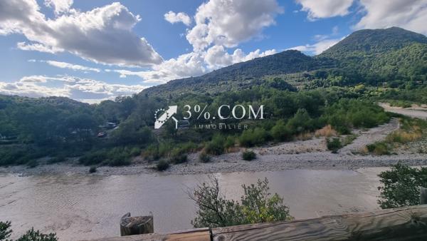 Propriete 16 pièce(s) 8 chambre(s) 450 m²