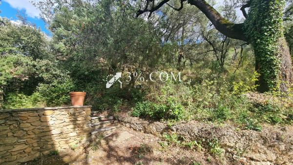 Propriete 16 pièce(s) 8 chambre(s) 450 m²